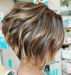 frisuren-2019-bob-93_9 Frisuren 2019 bob