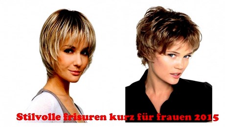 frisuren-2019-damen-halblang-gestuft-81_16 Frisuren 2019 damen halblang gestuft