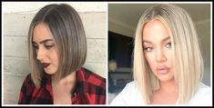 frisuren-2019-farbtrends-02_11 Frisuren 2019 farbtrends