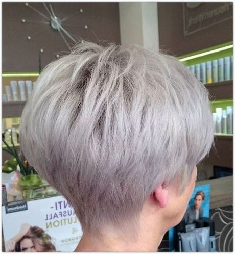 frisuren-2019-fur-frauen-ab-50-87_8 Frisuren 2019 für frauen ab 50