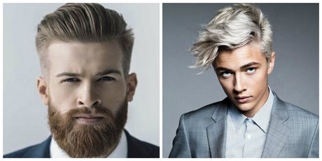 frisuren-2019-fur-manner-61_19 Frisuren 2019 für männer