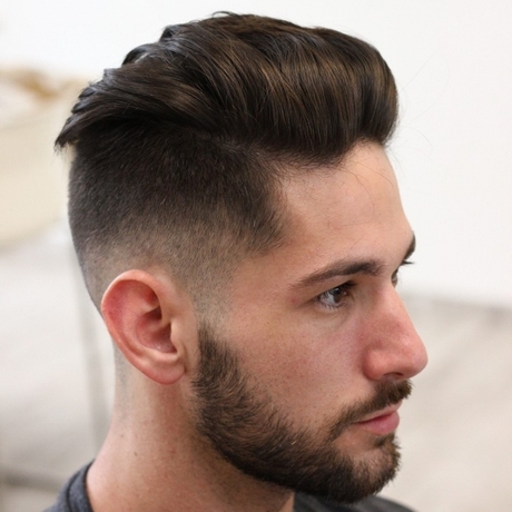 frisuren-2019-manner-undercut-53_13 Frisuren 2019 männer undercut