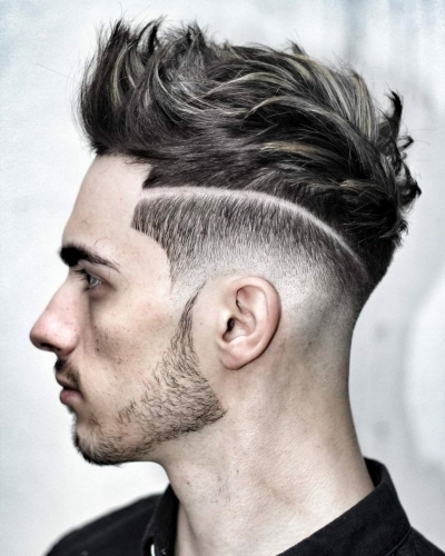 frisuren-2019-manner-undercut-53_15 Frisuren 2019 männer undercut