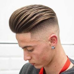 frisuren-2019-manner-undercut-53_16 Frisuren 2019 männer undercut