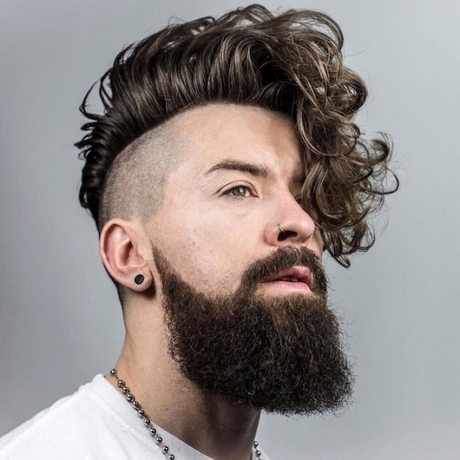 frisuren-2019-manner-undercut-53_6 Frisuren 2019 männer undercut