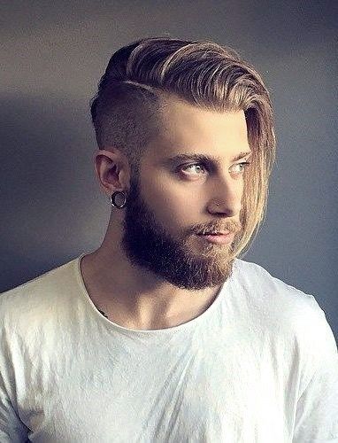 frisuren-2019-manner-undercut-53_7 Frisuren 2019 männer undercut