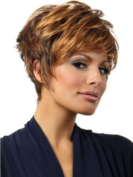 frisuren-2019-mittellang-damen-07_8 Frisuren 2019 mittellang damen