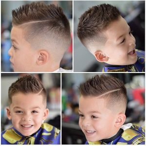 frisuren-fur-jungs-2019-61 Frisuren für jungs 2019