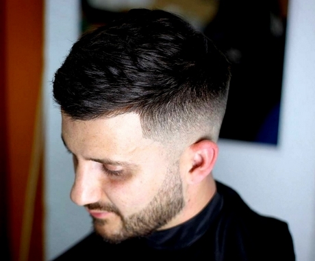 frisuren-fur-jungs-2019-61_8 Frisuren für jungs 2019