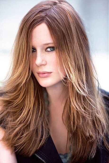 frisuren-fur-mittellange-haare-2019-91_14 Frisuren für mittellange haare 2019