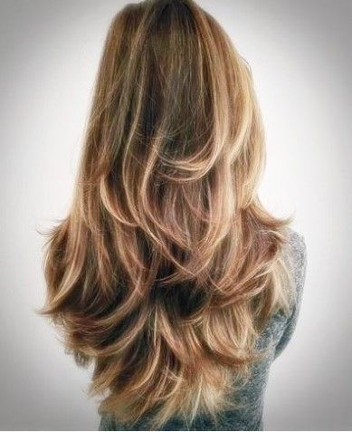 frisuren-fur-mittellange-haare-2019-91_5 Frisuren für mittellange haare 2019