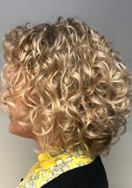 frisuren-fur-naturlocken-2019-86_11 Frisuren für naturlocken 2019