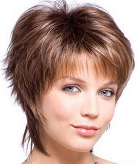 frisuren-fur-runde-gesichter-2019-87_5 Frisuren für runde gesichter 2019