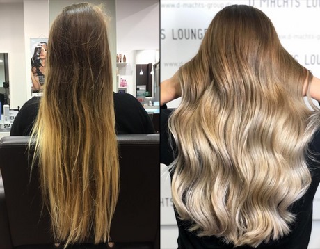 frisuren-haarfarben-2019-87_15 Frisuren haarfarben 2019