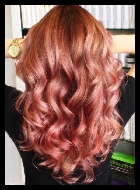 frisuren-haarfarben-2019-87_9 Frisuren haarfarben 2019