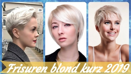 frisuren-halblang-2019-21 Frisuren halblang 2019