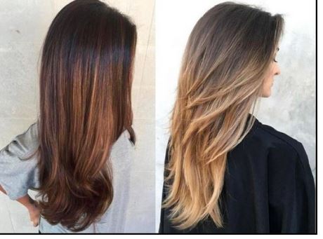 frisuren-herbst-2019-88_11 Frisuren herbst 2019