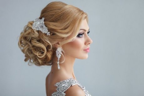 frisuren-hochzeit-2019-60_6 Frisuren hochzeit 2019