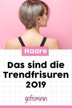 frisuren-im-trend-2019-54_7 Frisuren im trend 2019