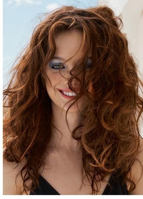 frisuren-kurz-locken-2019-88_10 Frisuren kurz locken 2019