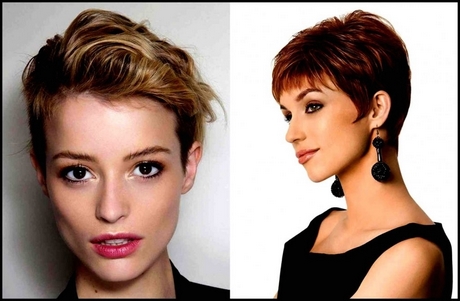 frisuren-kurz-trend-2019-54_6 Frisuren kurz trend 2019