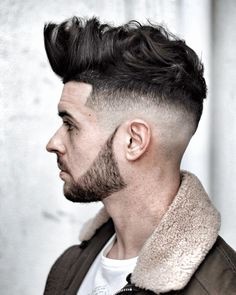 frisuren-manner-2019-undercut-32_4 Frisuren männer 2019 undercut