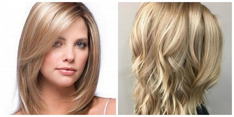 frisuren-mittellang-2019-41_4 Frisuren mittellang 2019