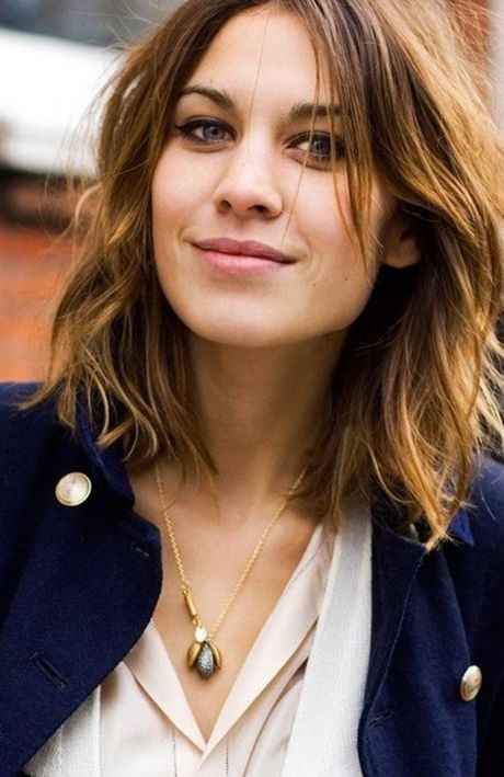 frisuren-mittellang-trend-2019-82_10 Frisuren mittellang trend 2019