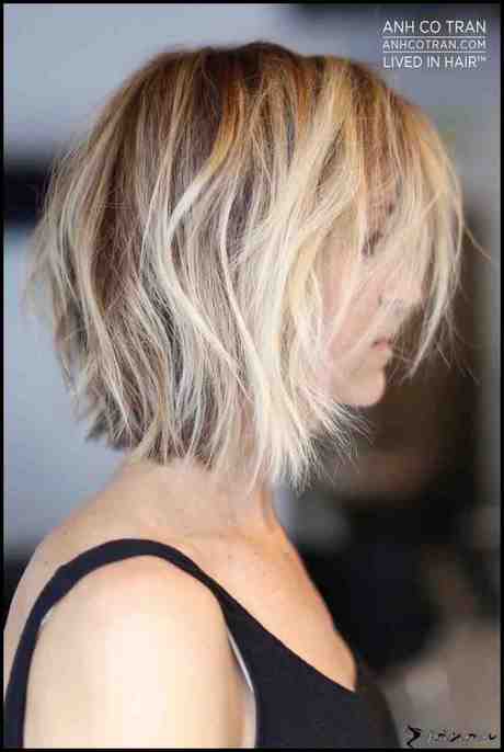 frisuren-neu-2019-06_12 Frisuren neu 2019