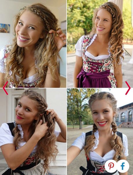 frisuren-oktoberfest-2019-74_13 Frisuren oktoberfest 2019