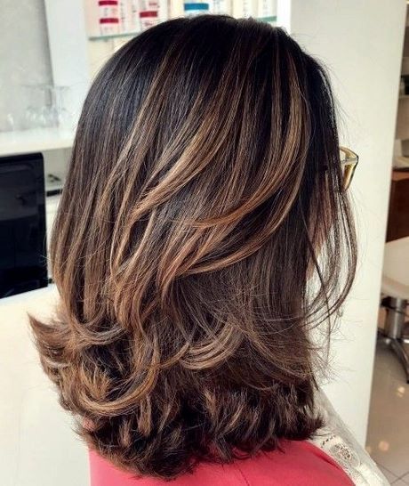 frisuren-schulterlanges-haar-2019-17_9 Frisuren schulterlanges haar 2019