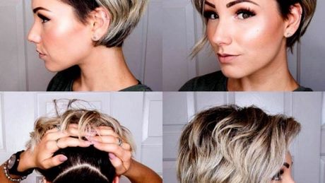 frisuren-trend-2019-damen-66 Frisuren trend 2019 damen