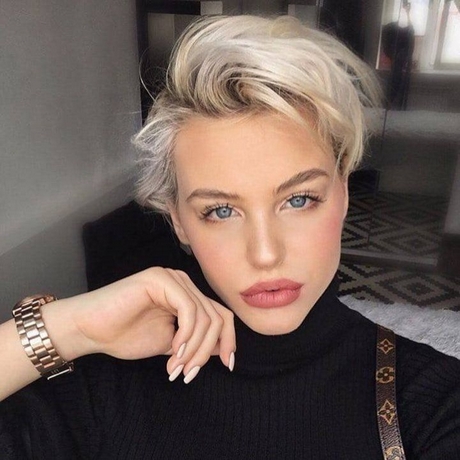 frisuren-trend-2019-damen-66_11 Frisuren trend 2019 damen