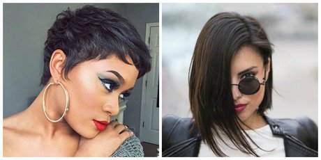 frisuren-trend-2019-frauen-63_4 Frisuren trend 2019 frauen