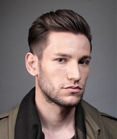 frisuren-trend-2019-herren-25_13 Frisuren trend 2019 herren