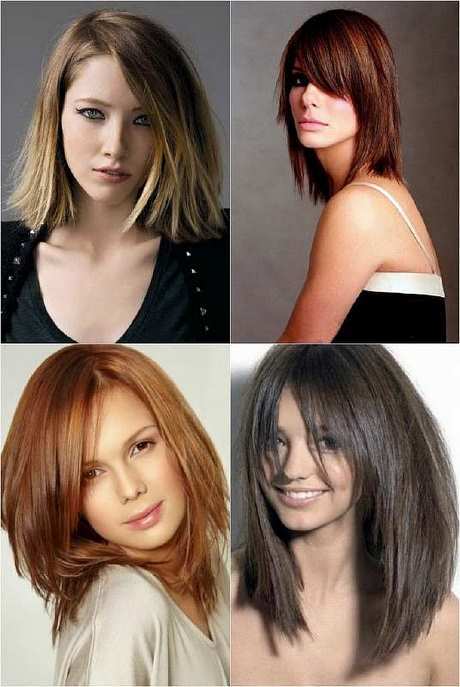 frisuren-trend-sommer-2019-17_17 Frisuren trend sommer 2019