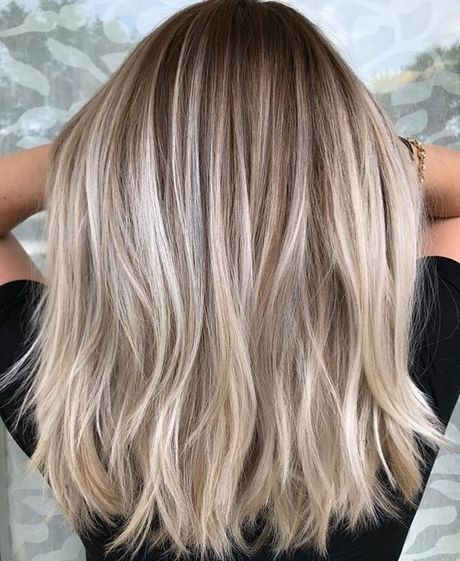 frisuren-und-farbtrends-2019-11_14 Frisuren und farbtrends 2019