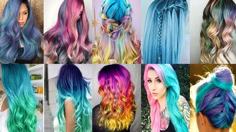 frisuren-und-haarfarben-2019-19_14 Frisuren und haarfarben 2019