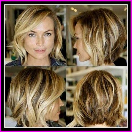 frisurentrends-2019-damen-lange-haare-49_13 Frisurentrends 2019 damen lange haare