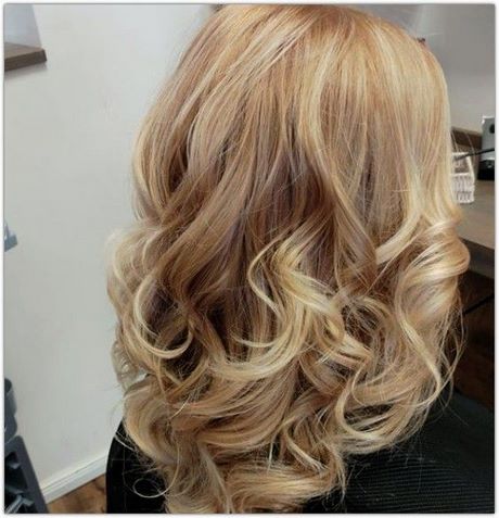 frisurentrends-2019-lange-haare-05_9 Frisurentrends 2019 lange haare