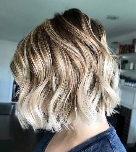 haar-bob-2019-33_10 Haar bob 2019