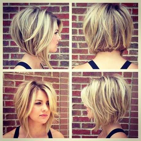 haar-bob-2019-33_2 Haar bob 2019