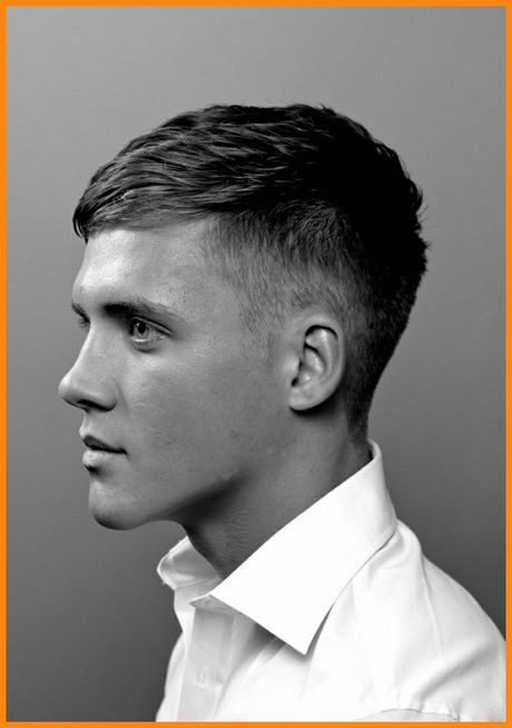 haar-frisuren-2019-manner-13_15 Haar frisuren 2019 männer