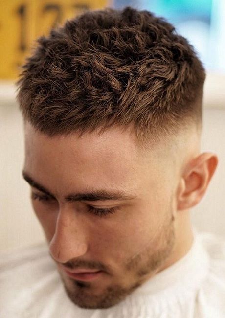 haar-frisuren-2019-manner-13_6 Haar frisuren 2019 männer