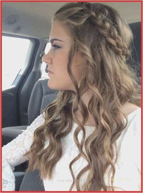 haare-2019-trends-71_16 Haare 2019 trends