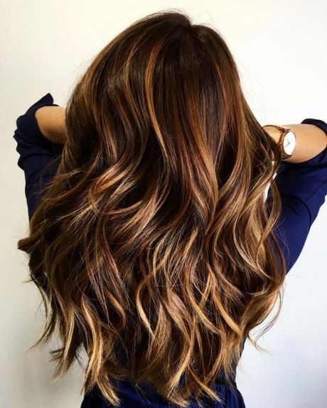 haare-2019-trends-71_17 Haare 2019 trends