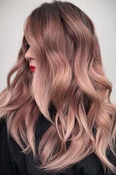 haare-2019-trends-71_4 Haare 2019 trends