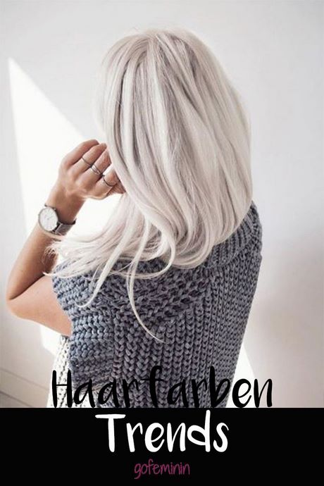 haarfarbe-blond-2019-80_9 Haarfarbe blond 2019