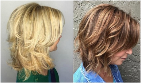 haarfarben-und-frisuren-2019-12_8 Haarfarben und frisuren 2019