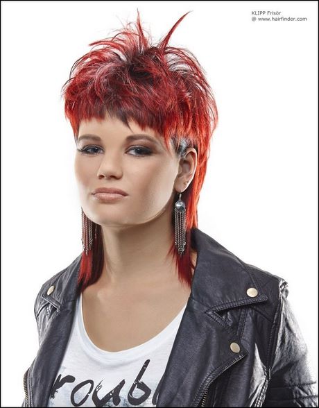 haarmode-2019-frauen-88_11 Haarmode 2019 frauen